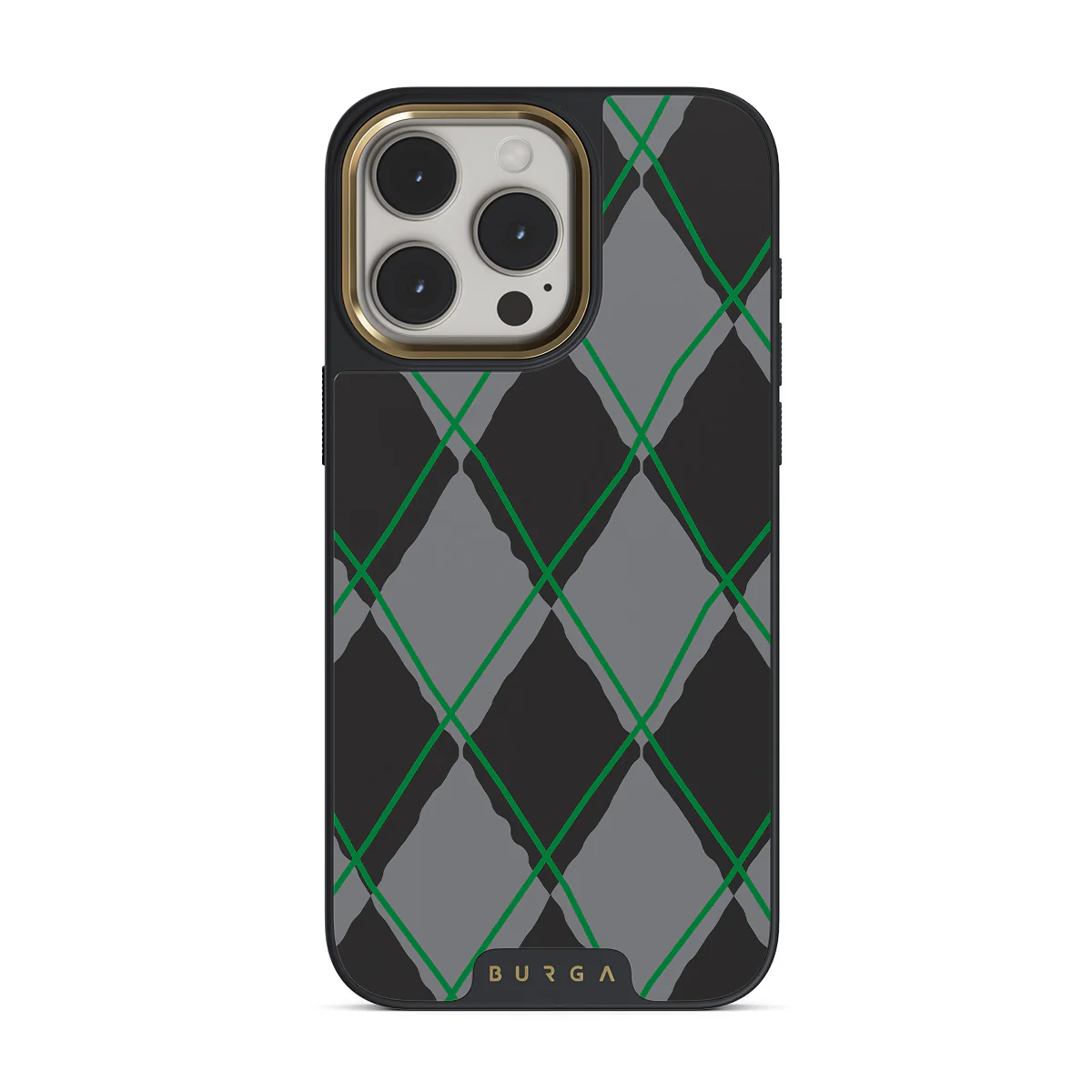 Old School - iPhone 15 Pro Max Etui - Image 5