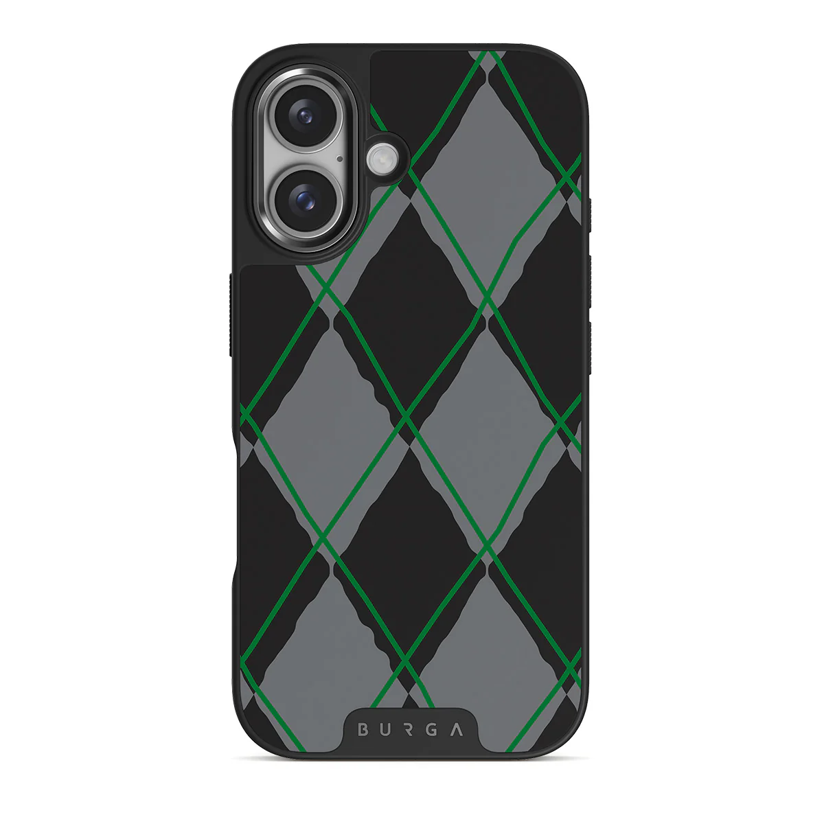 Old School - iPhone 16 Plus Etui - Image 13