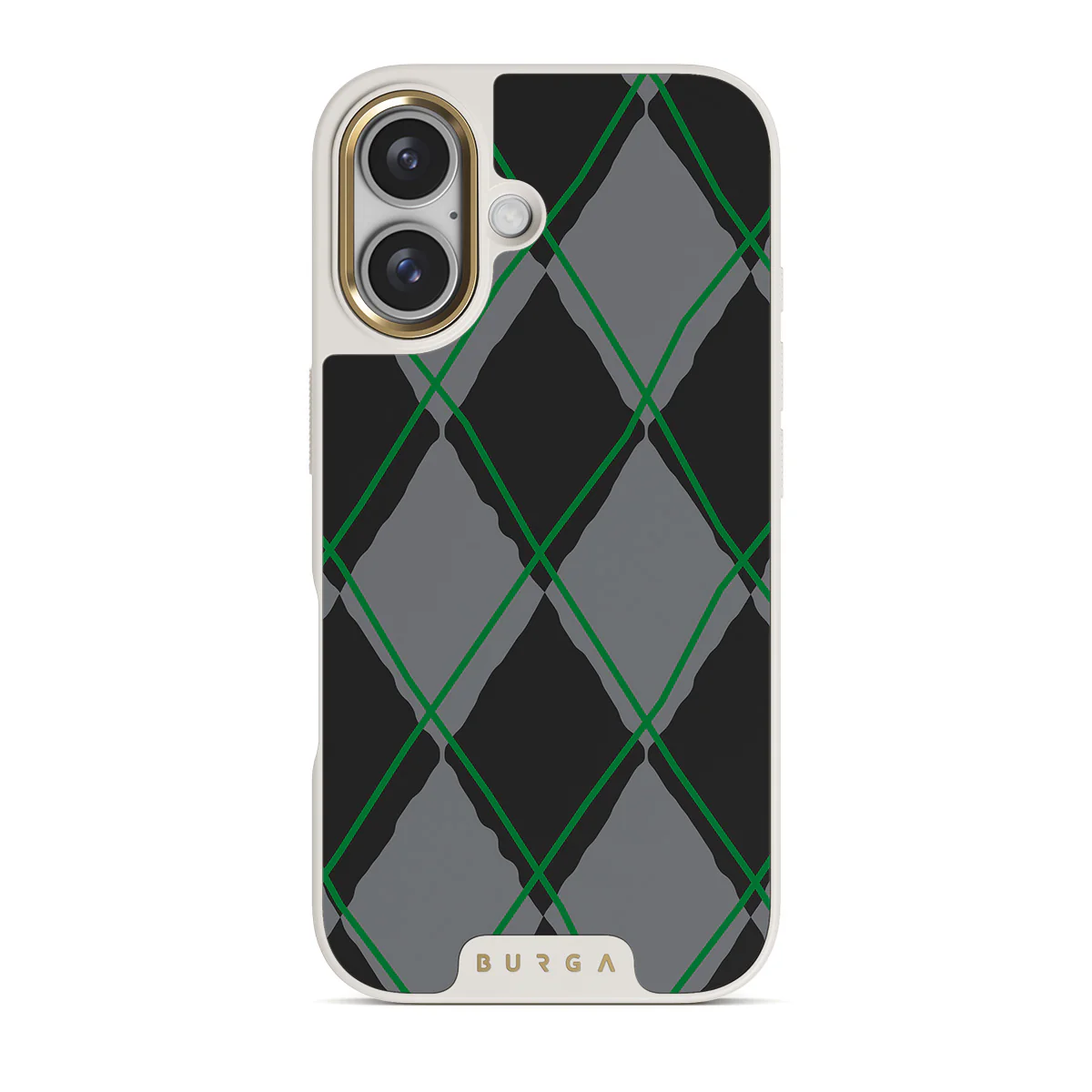 Old School - iPhone 16 Plus Etui - Image 20