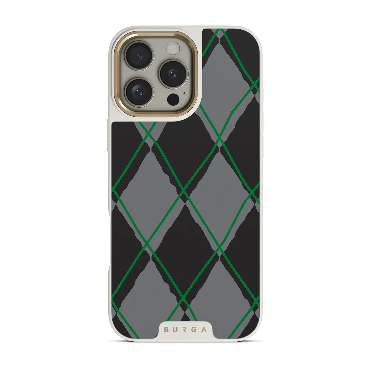Old School - iPhone 16 Pro Max Etui - Image 20