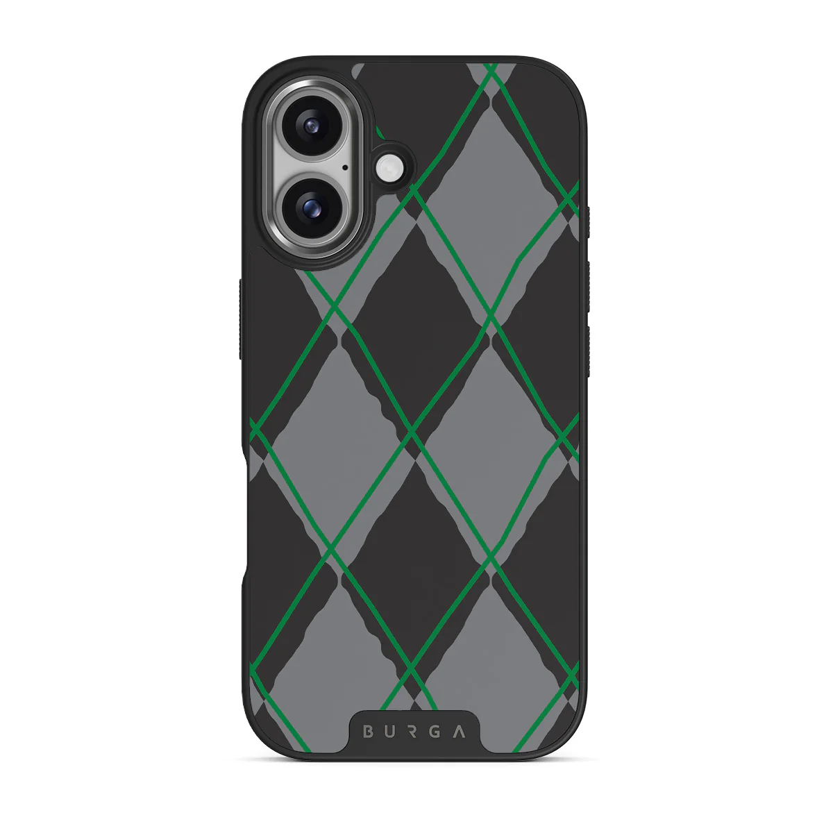 Old School - iPhone 17 Etui - Image 12