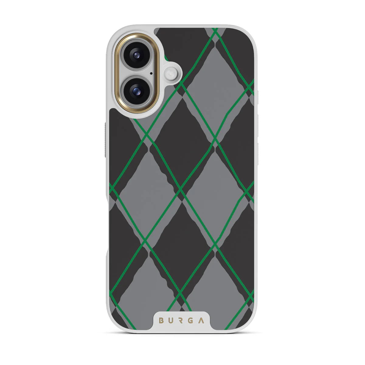 Old School - iPhone 17 Etui - Image 19