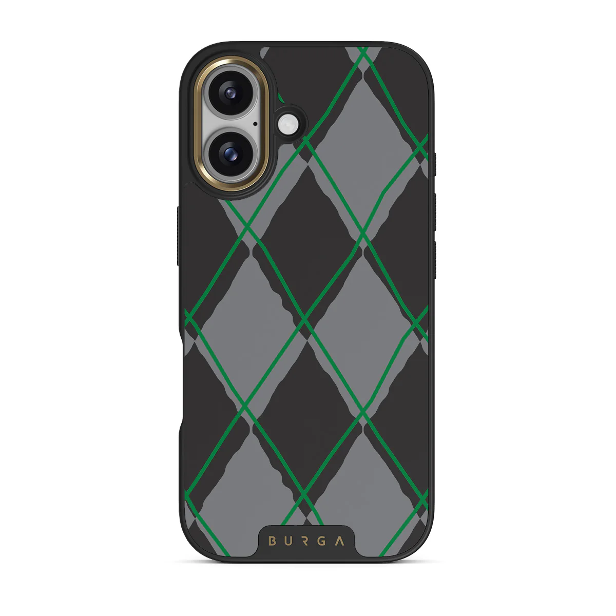 Old School - iPhone 17 Etui - Image 5