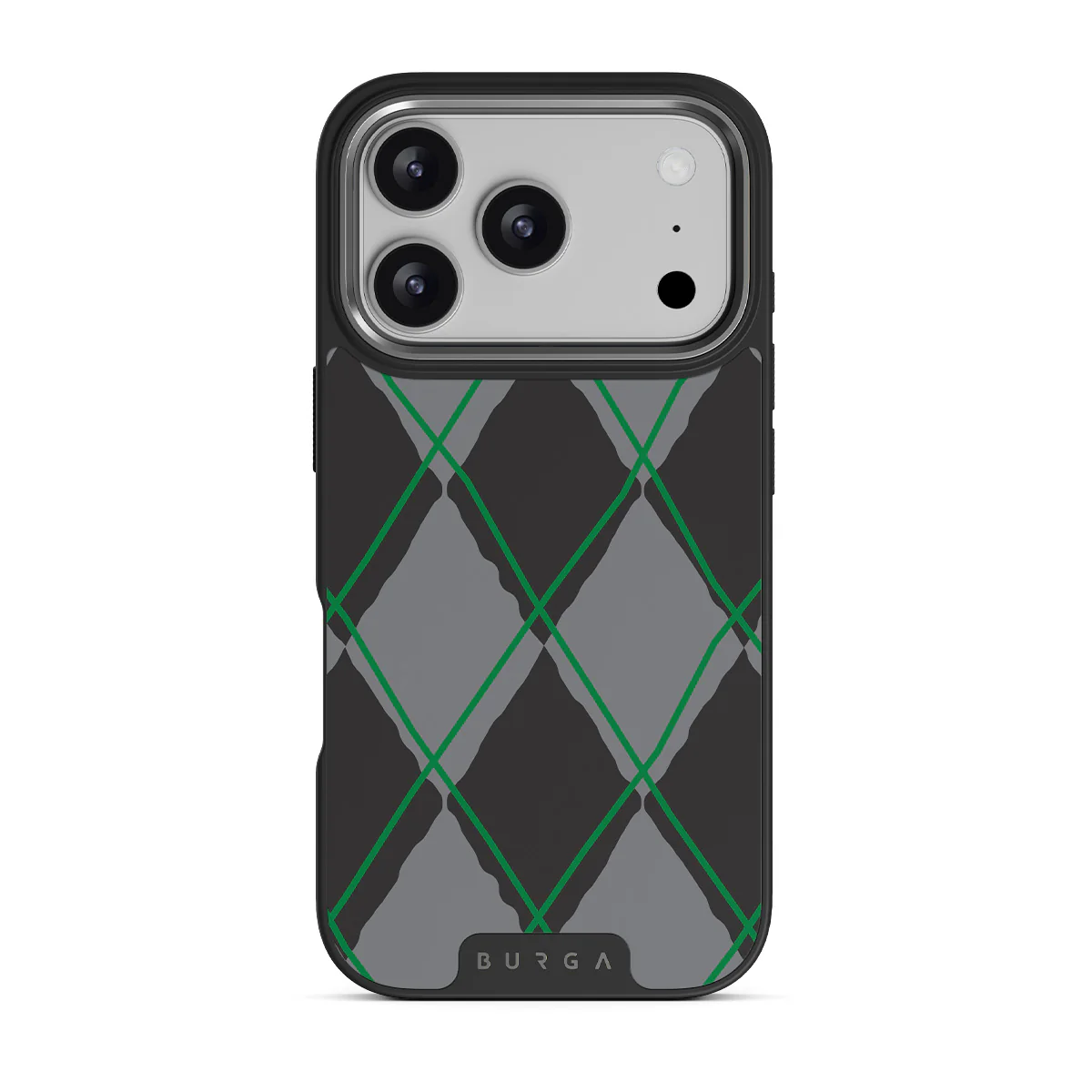 Old School - iPhone 17 Pro Etui - Image 12