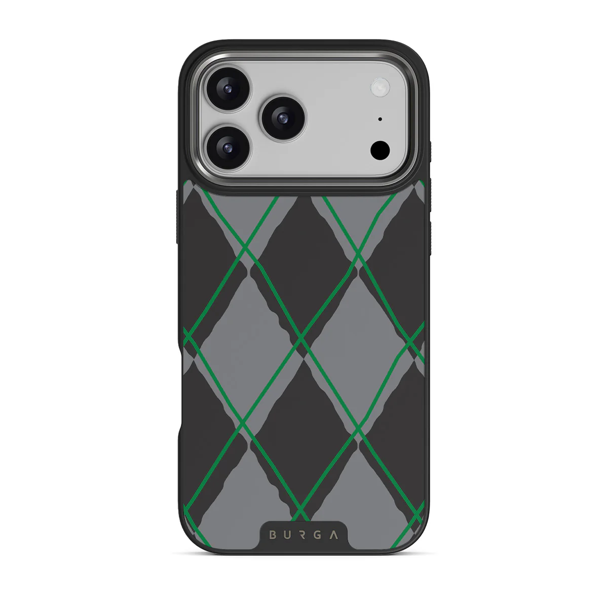 Old School - iPhone 17 Pro Max Etui - Image 12