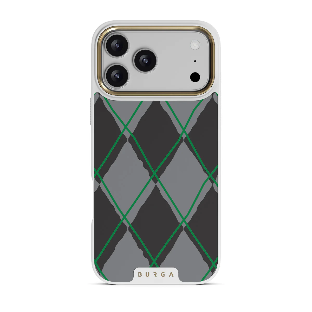 Old School - iPhone 17 Pro Max Etui - Image 19