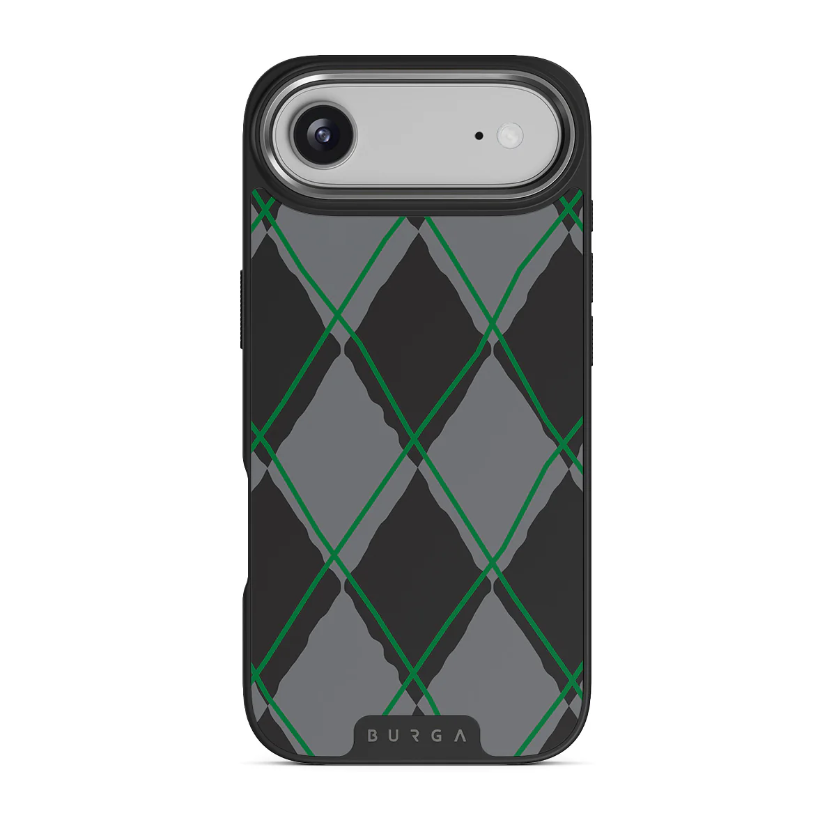 Old School - iPhone Air Etui - Image 12