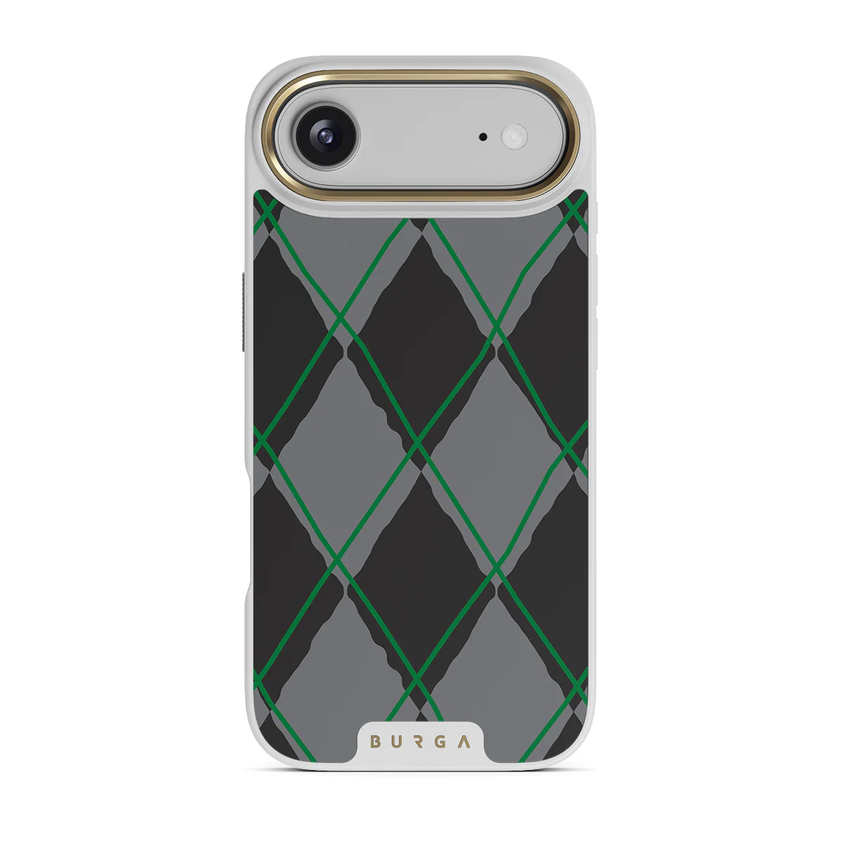 Old School - iPhone Air Etui - Image 19