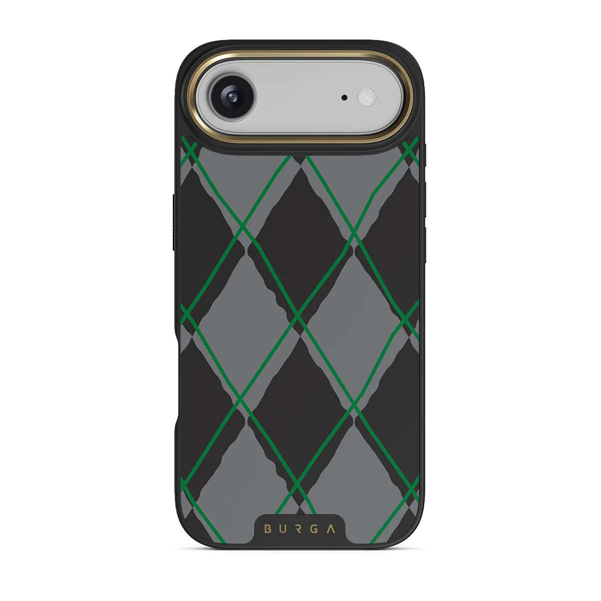 Old School - iPhone Air Etui - Image 5
