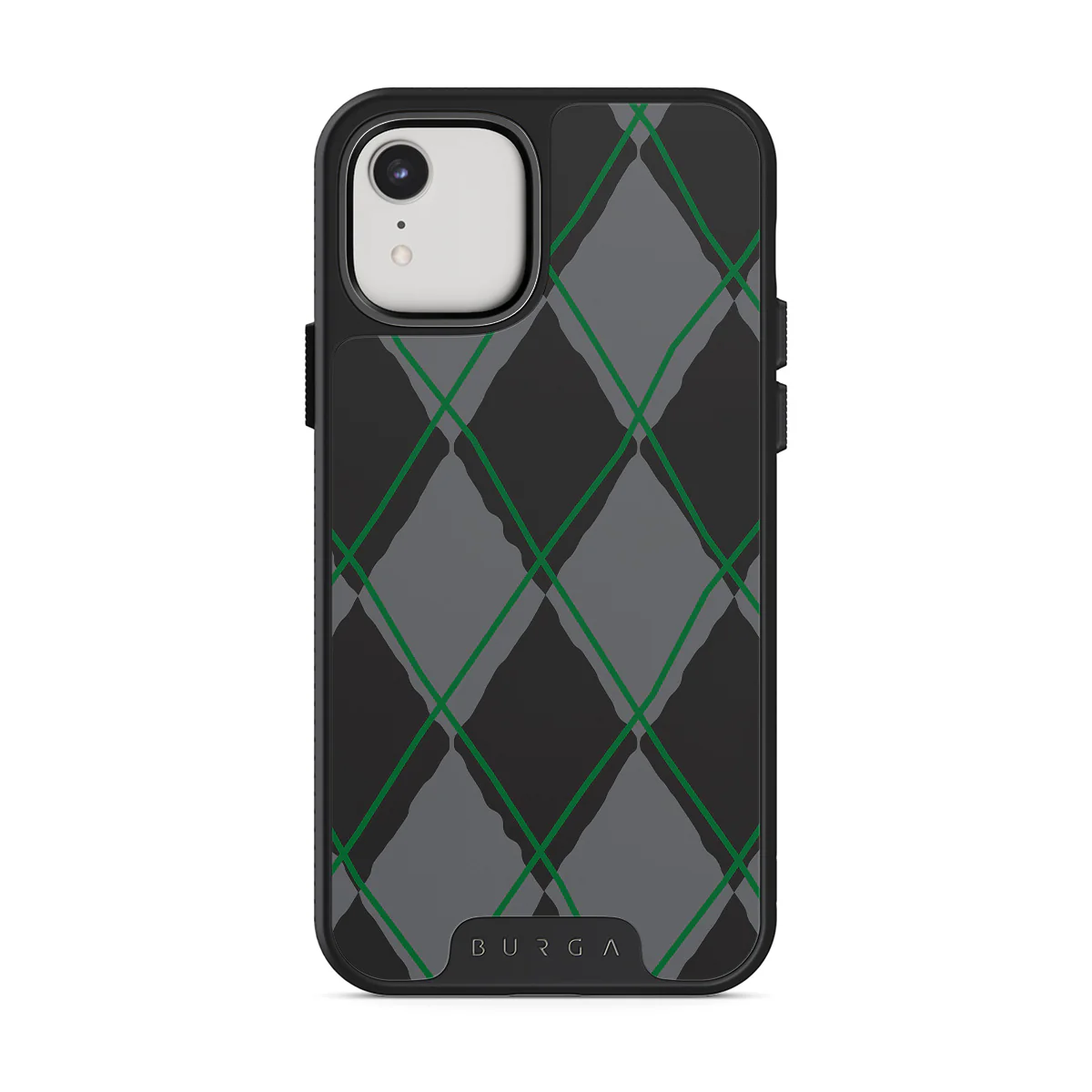 Old School - iPhone XR Etui - Image 16