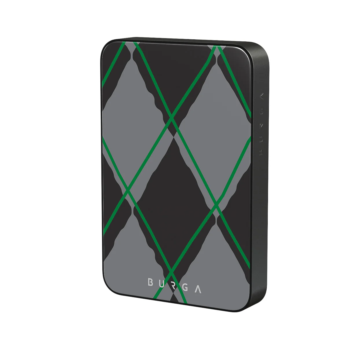 Old School - Magnetyczny power bank - Image 16