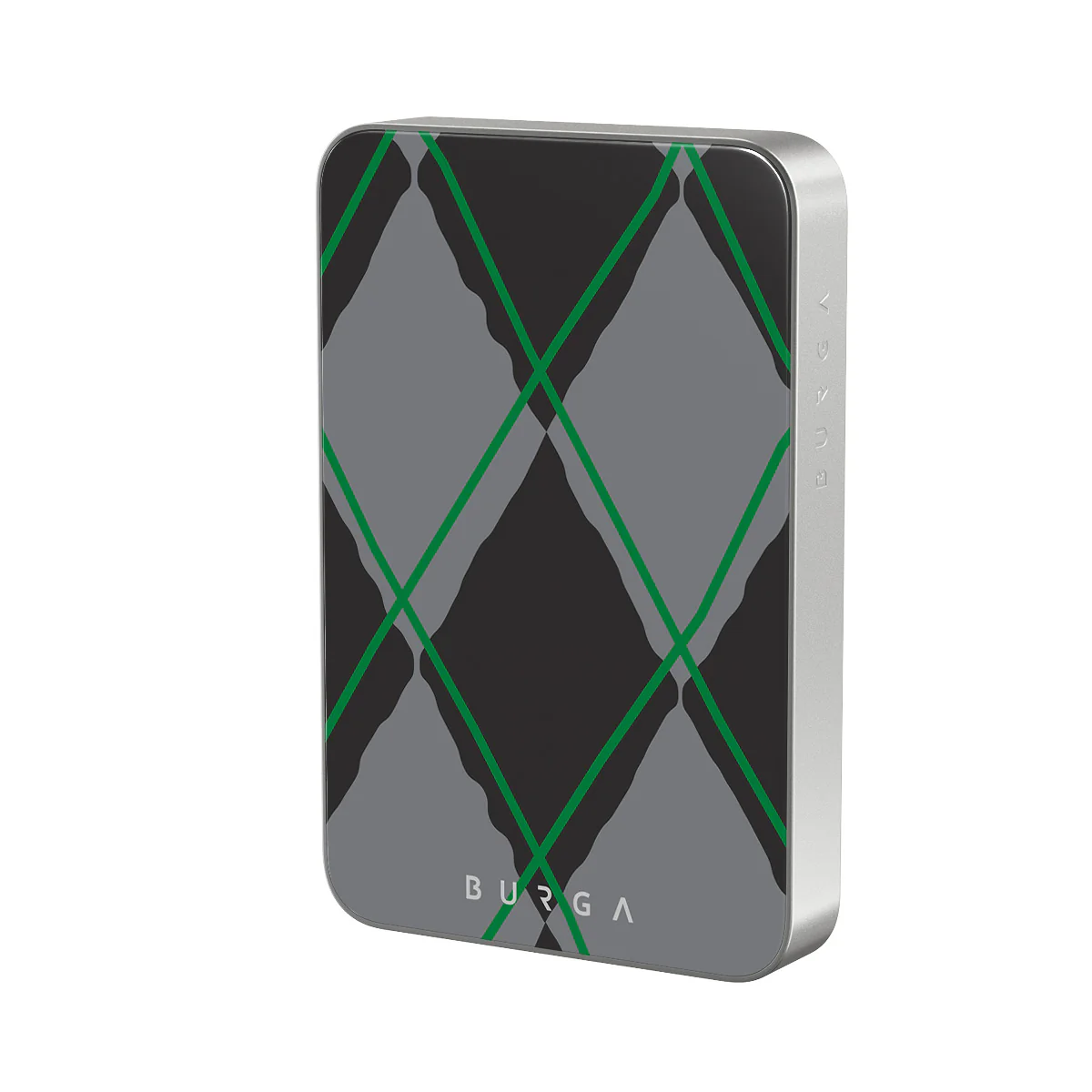 Old School - Magnetyczny power bank - Image 26