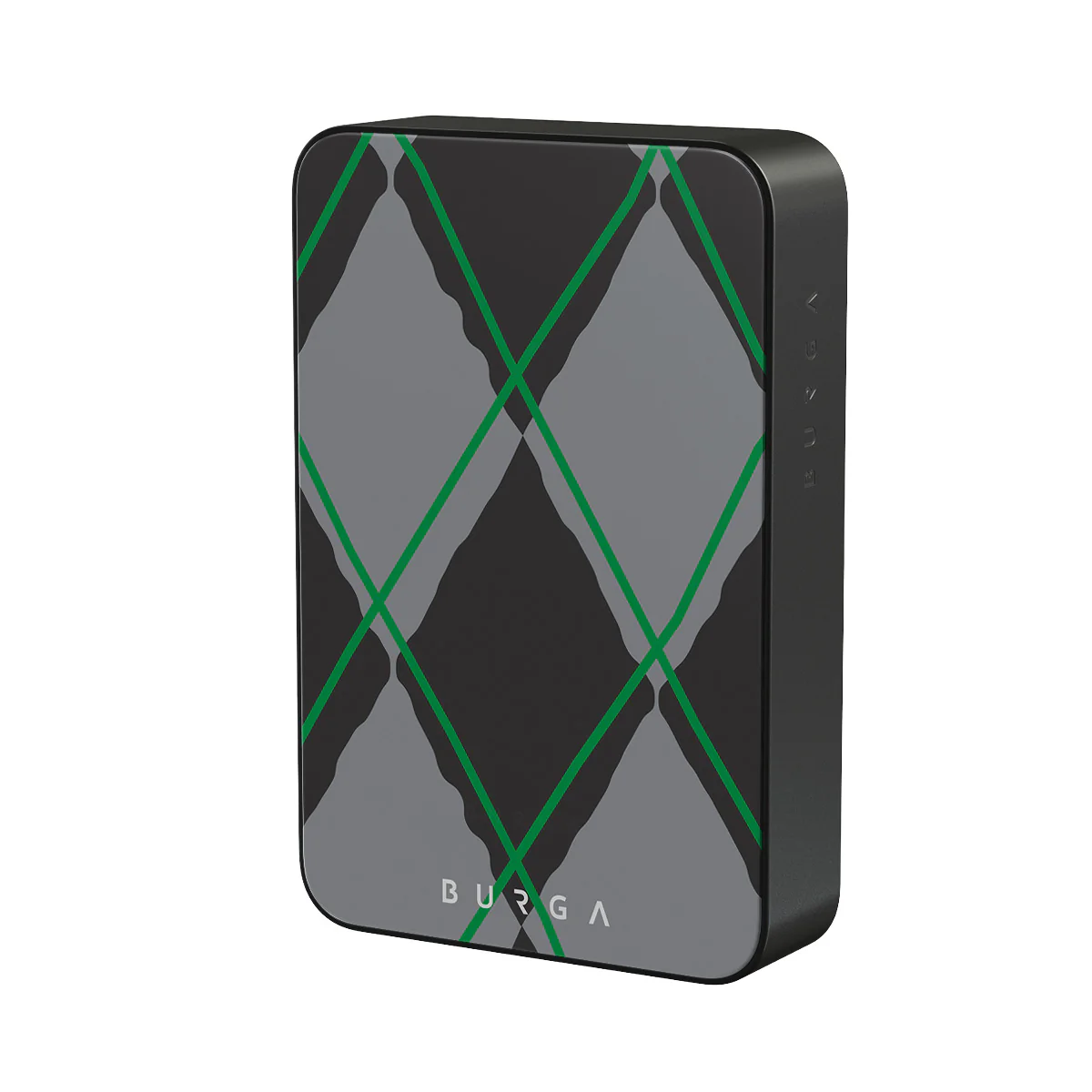 Old School - Magnetyczny power bank - Image 31