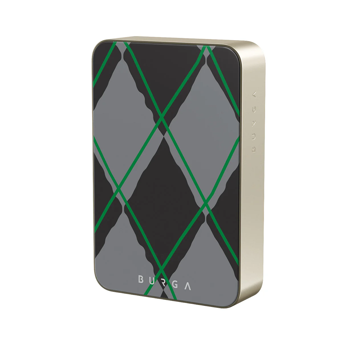 Old School - Magnetyczny power bank - Image 36