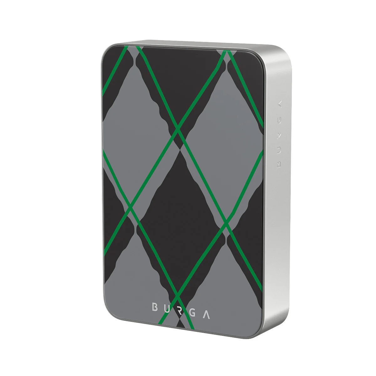 Old School - Magnetyczny power bank - Image 41