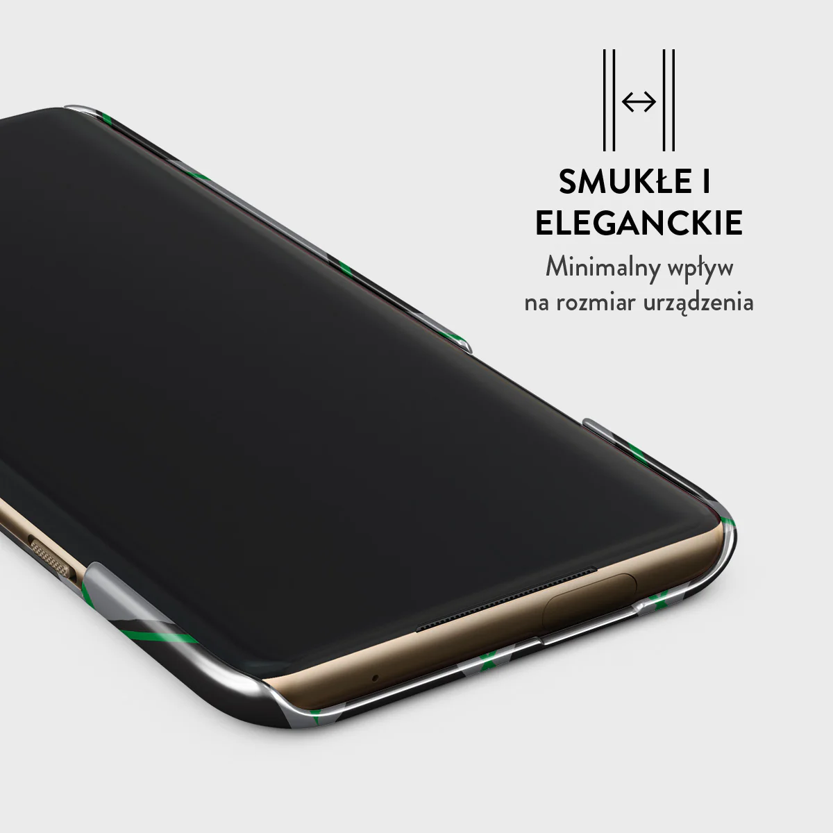 Old School - OnePlus 7 Pro / 7T Pro Etui - Image 4