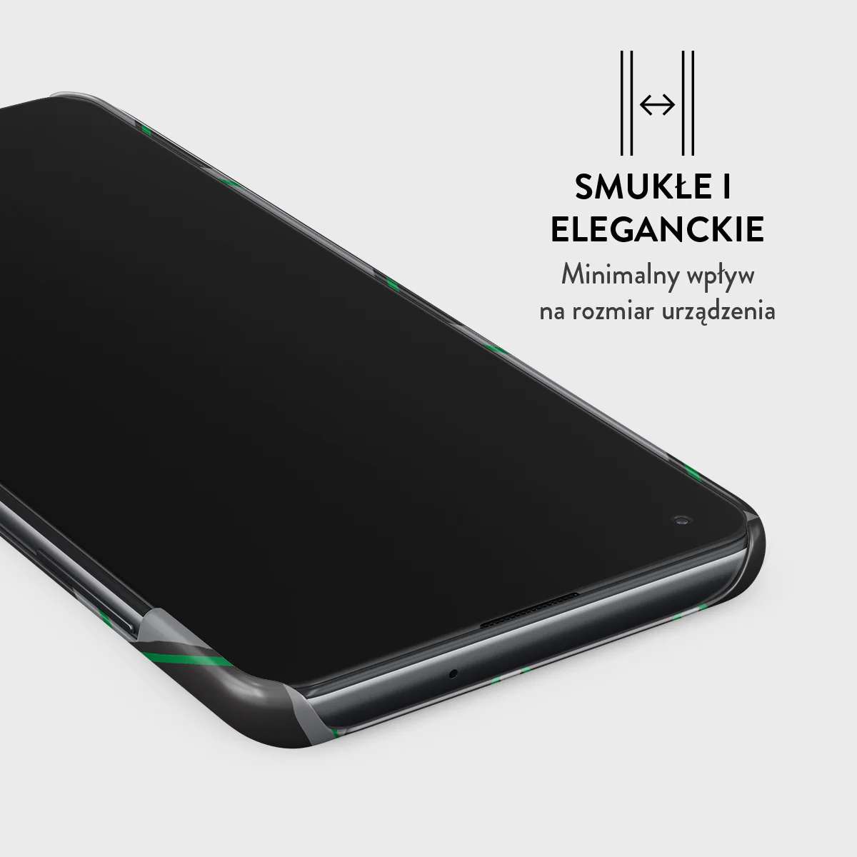 Old School - Samsung Galaxy A21s 4G Etui - Image 4