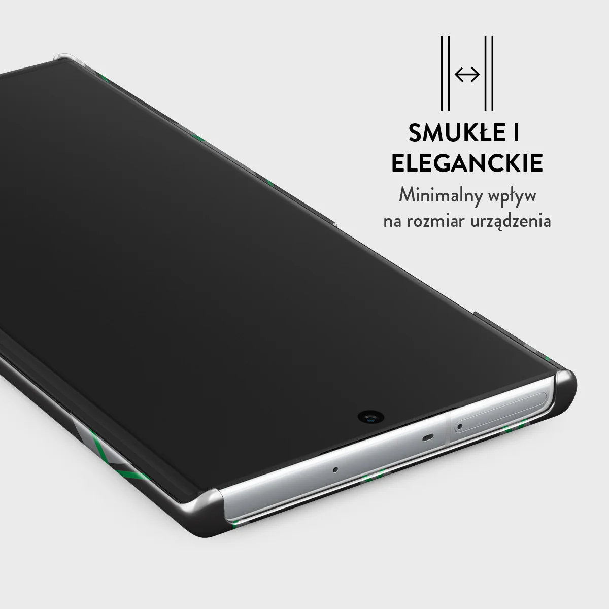 Old School - Samsung Galaxy Note 10 Etui - Image 4
