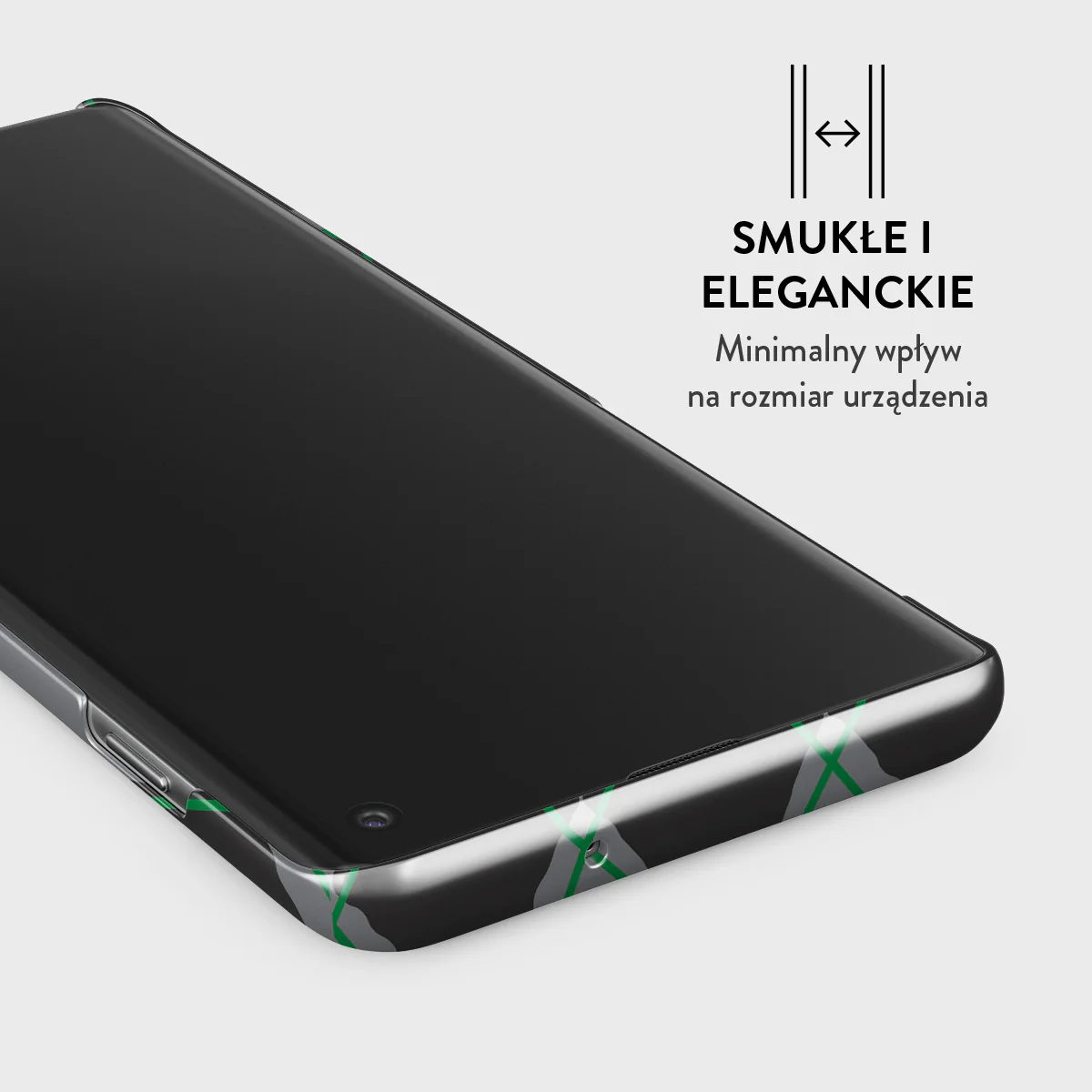 Old School - Samsung Galaxy S10 Plus Etui - Image 4