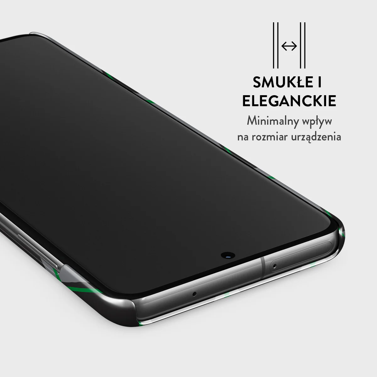 Old School - Samsung Galaxy S20 4G / 5G Etui - Image 4