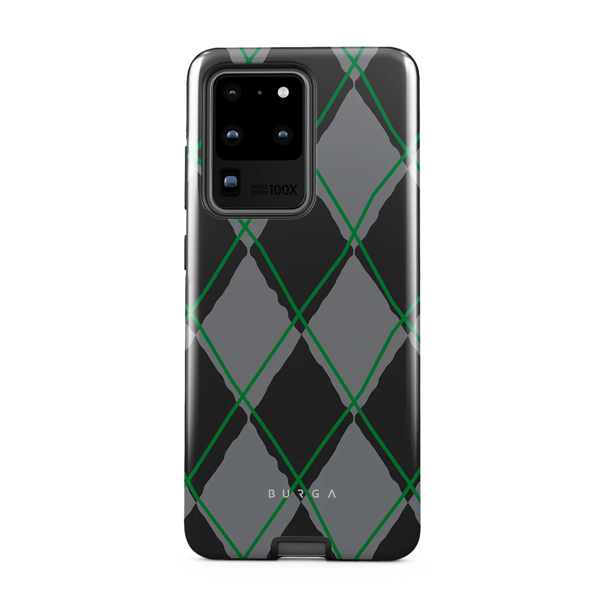 Old School - Samsung Galaxy S20 Ultra 4G / 5G Etui - Image 5