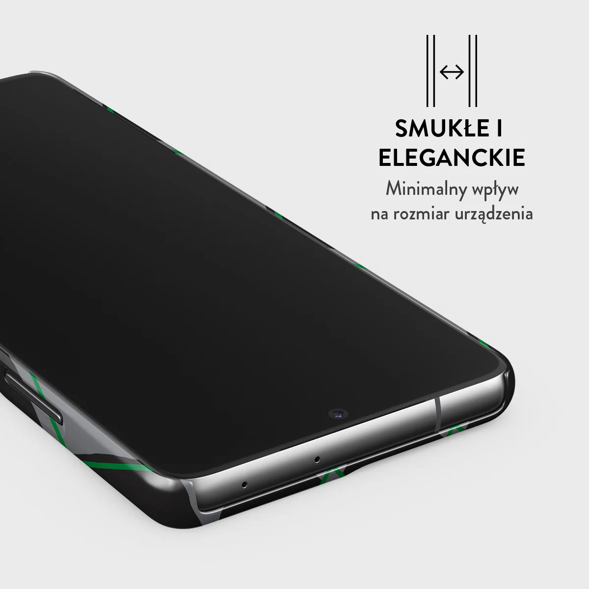 Old School - Samsung Galaxy S21 Ultra Etui - Image 4