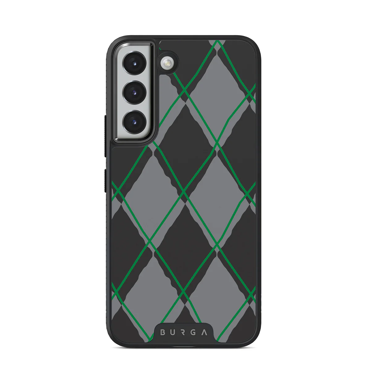 Old School - Samsung Galaxy S22 Plus Etui - Image 12