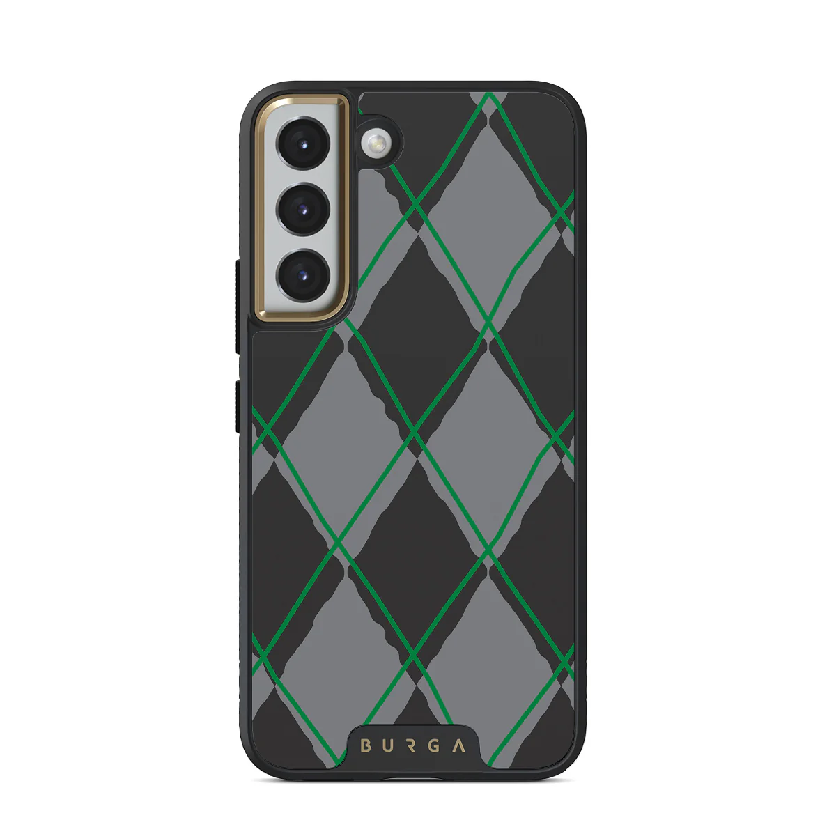 Old School - Samsung Galaxy S22 Plus Etui - Image 5