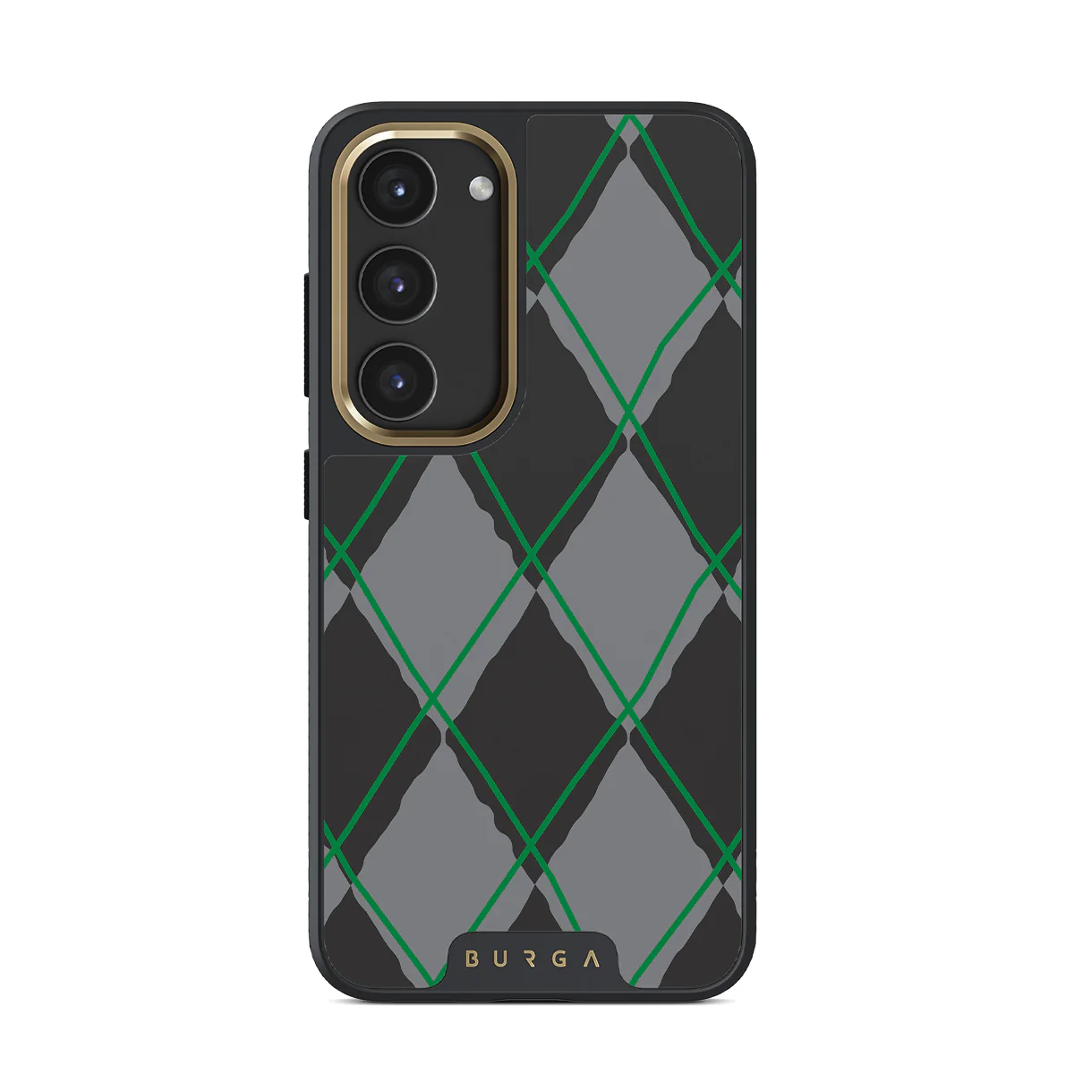 Old School - Samsung Galaxy S23 Etui - Image 5