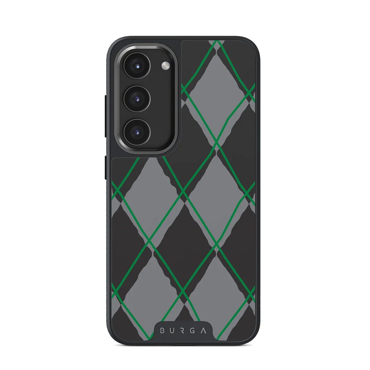 Old School - Samsung Galaxy S23 Plus Etui - Image 12