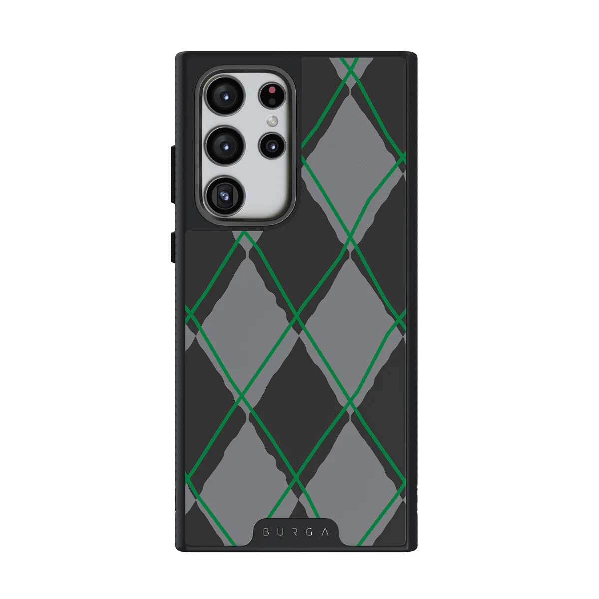 Old School - Samsung Galaxy S23 Ultra Etui - Image 12
