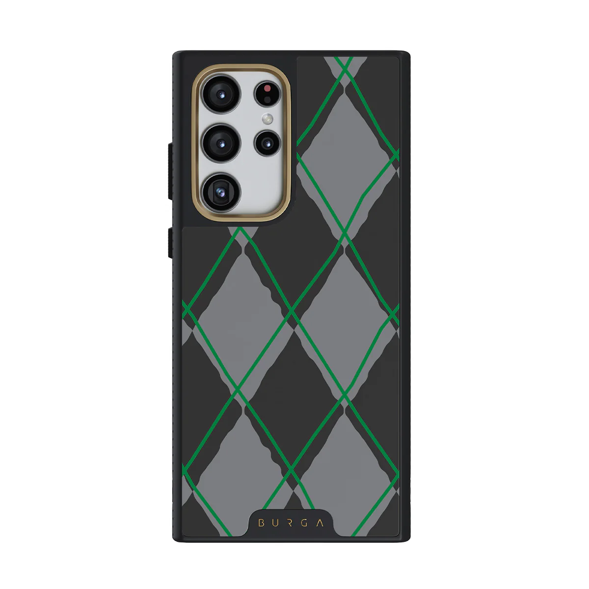Old School - Samsung Galaxy S23 Ultra Etui - Image 5