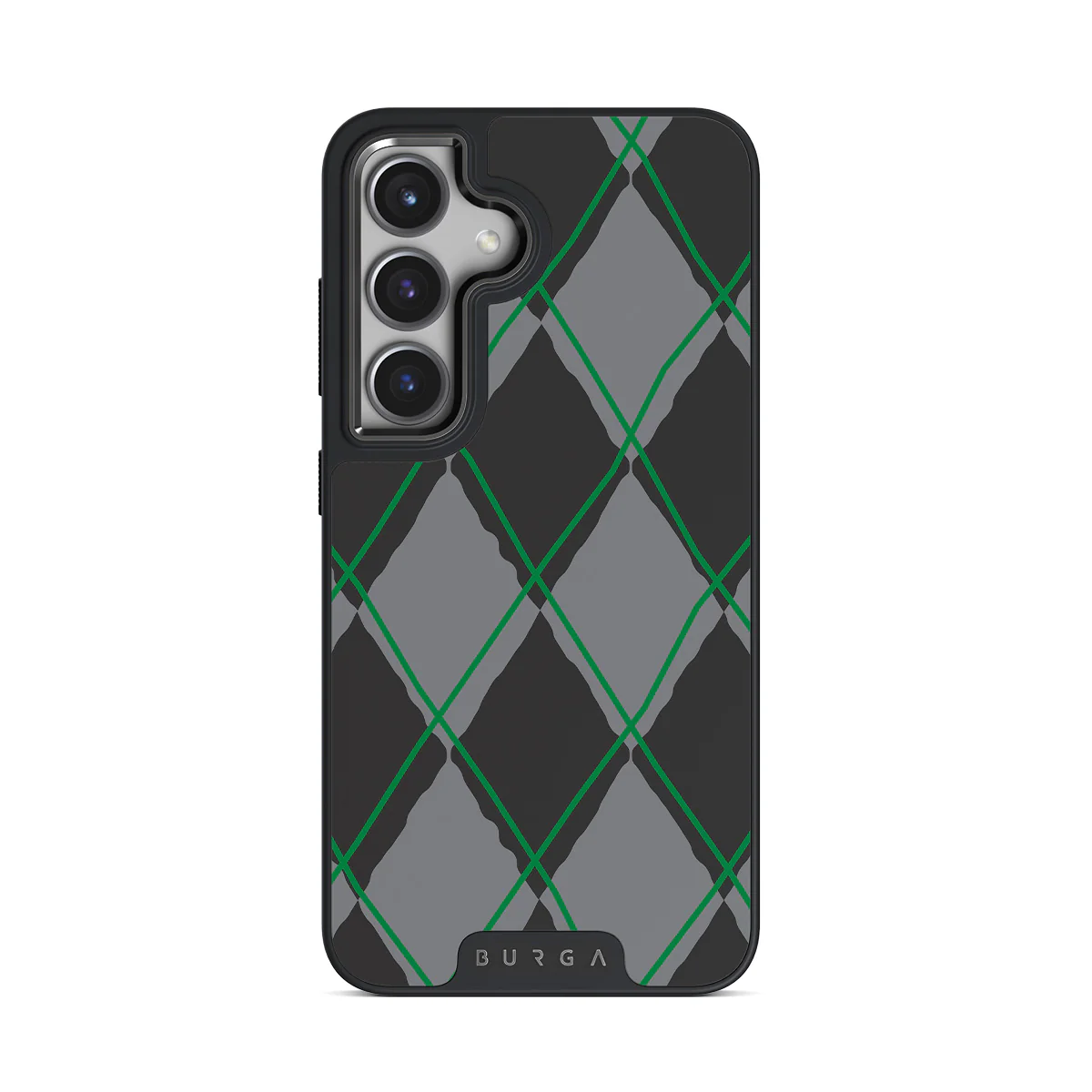 Old School - Samsung Galaxy S24 Etui - Image 12