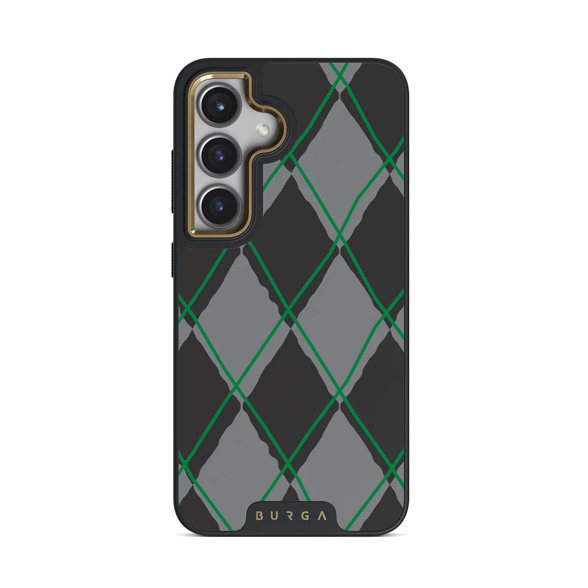 Old School - Samsung Galaxy S24 Etui - Image 5