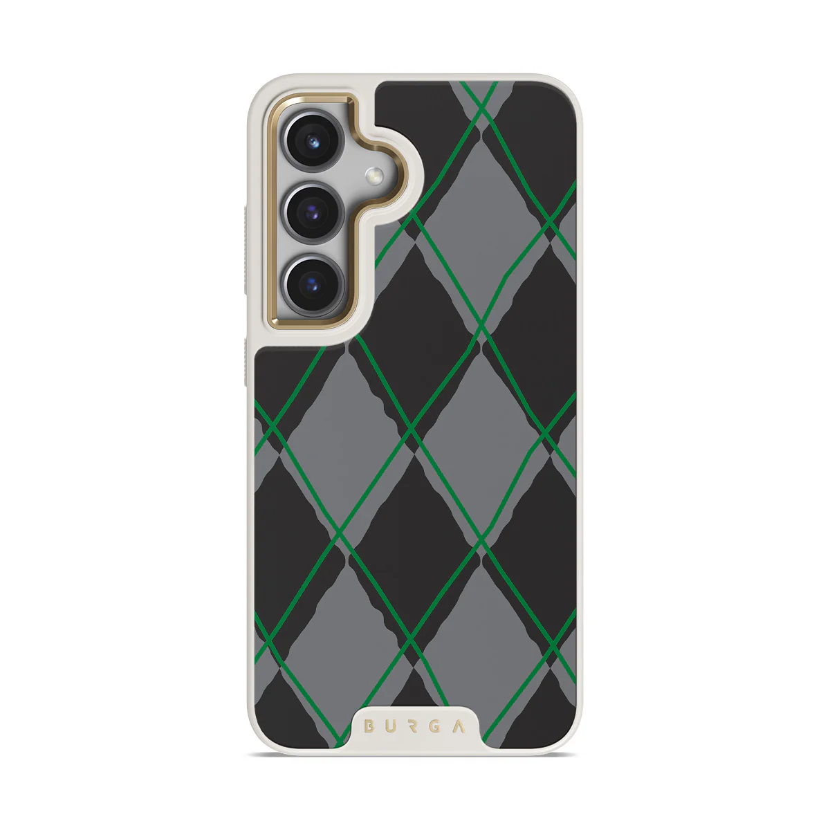 Old School - Samsung Galaxy S24 Plus Etui - Image 19