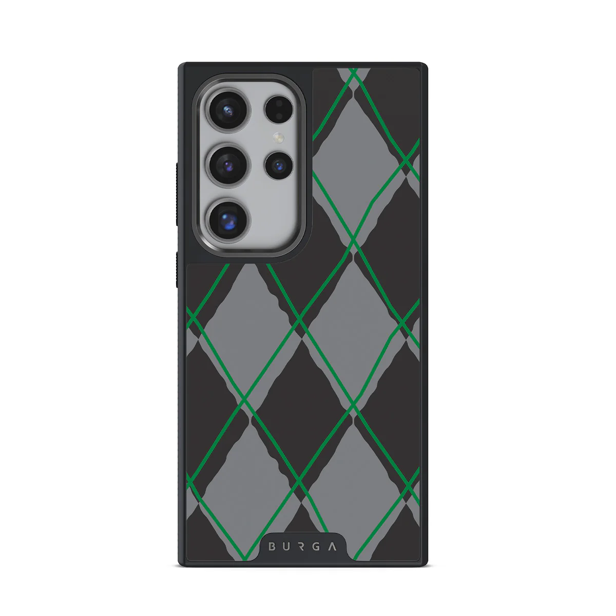 Old School - Samsung Galaxy S24 Ultra Etui - Image 12