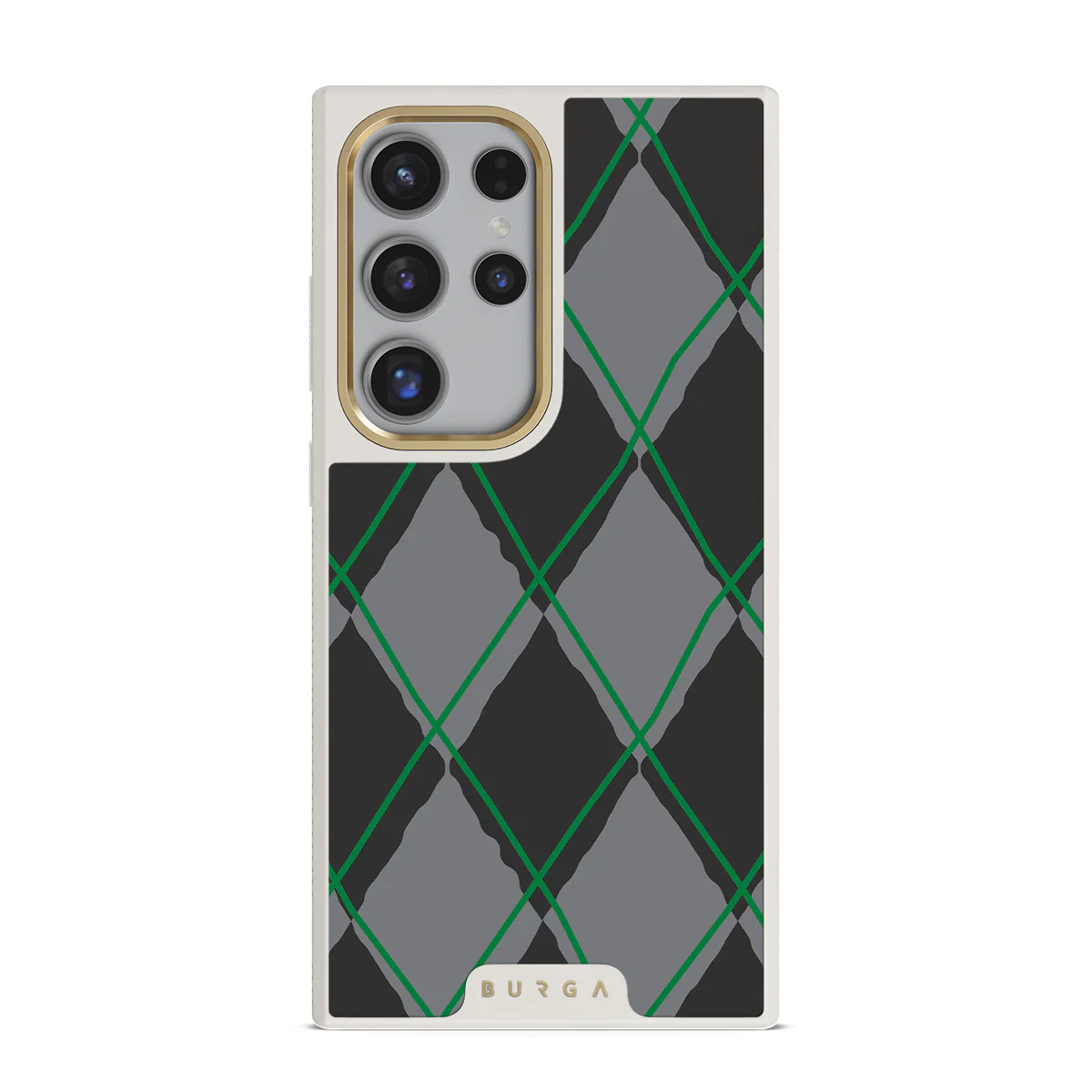 Old School - Samsung Galaxy S24 Ultra Etui - Image 19