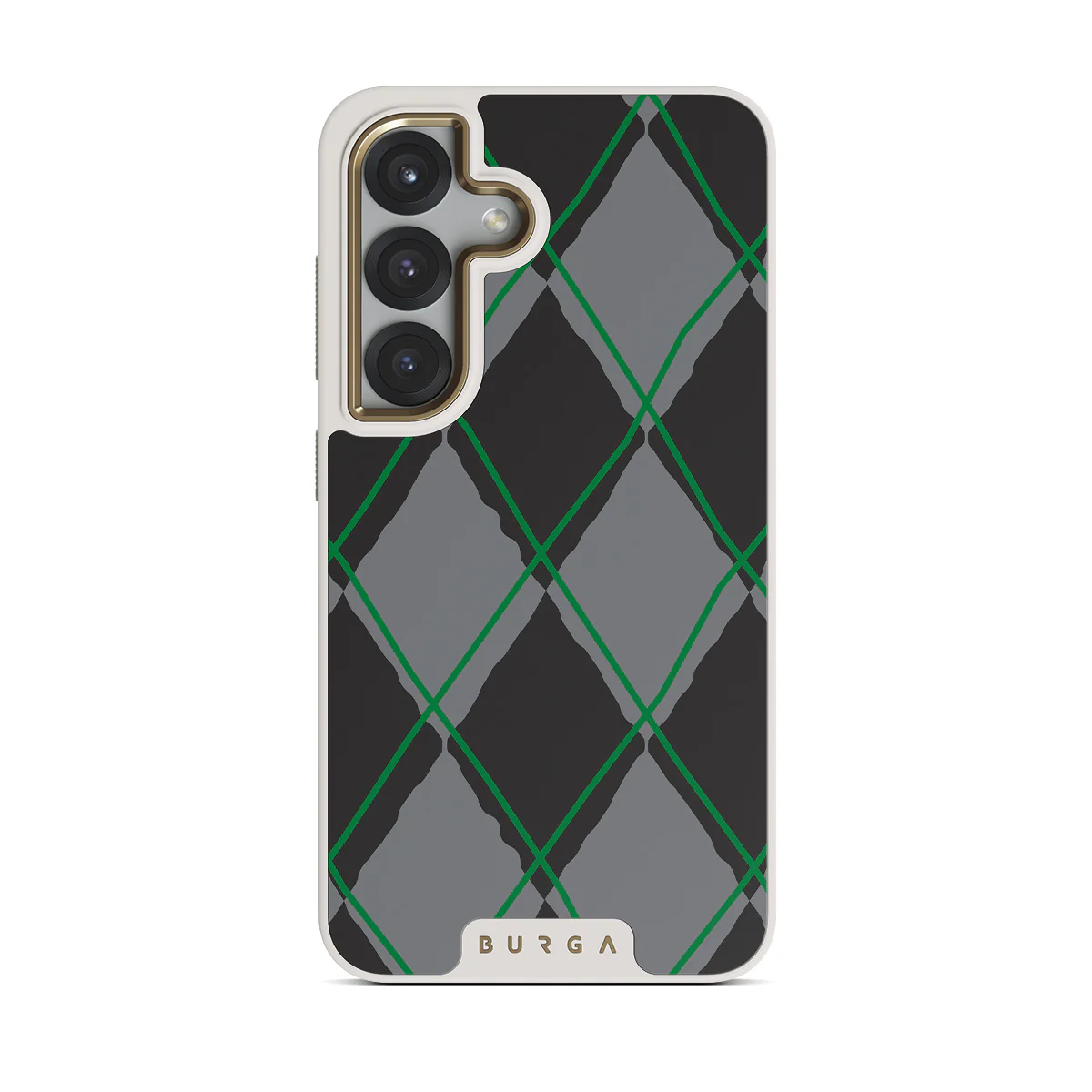 Old School - Samsung Galaxy S25 Etui - Image 19