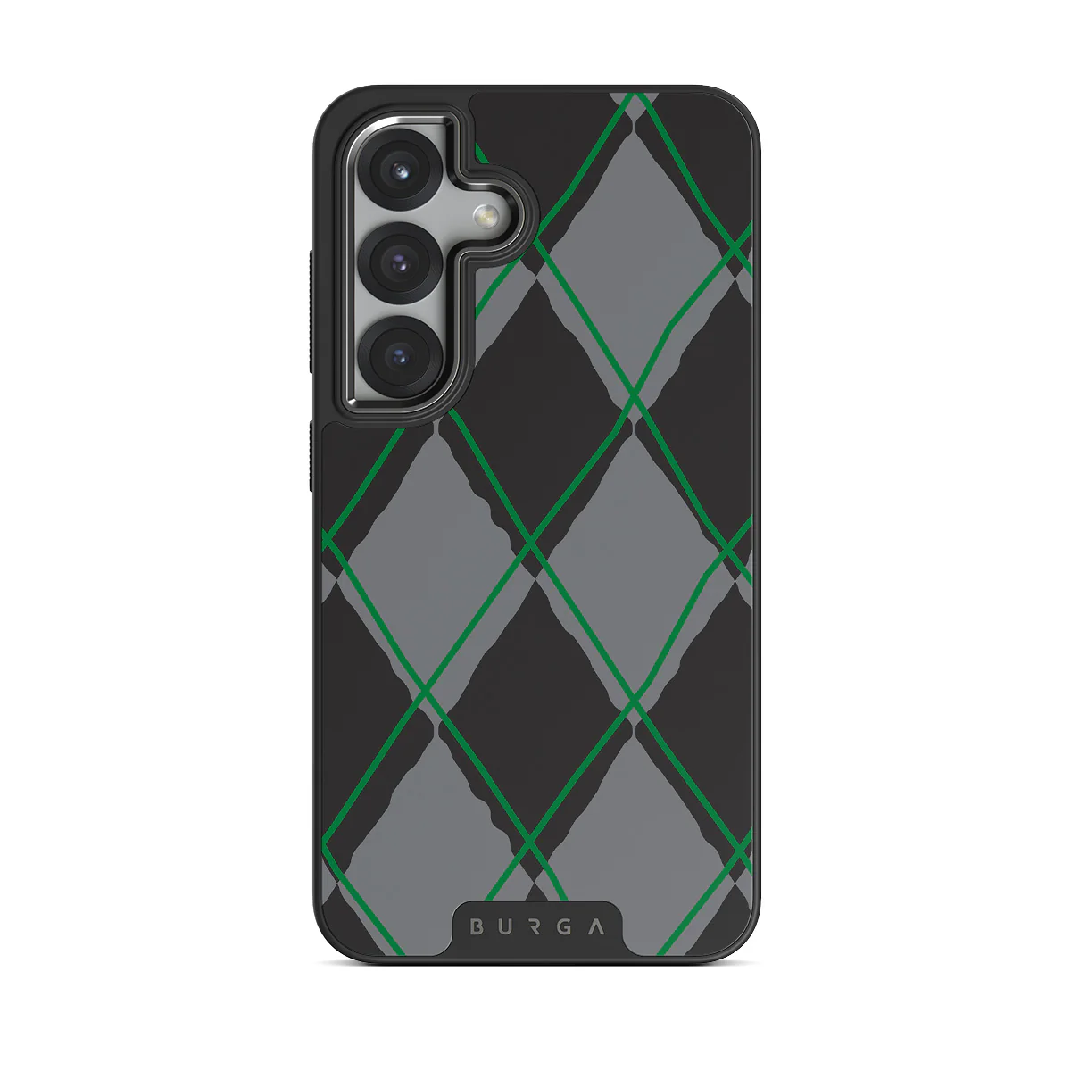 Old School - Samsung Galaxy S25 Plus Etui - Image 12