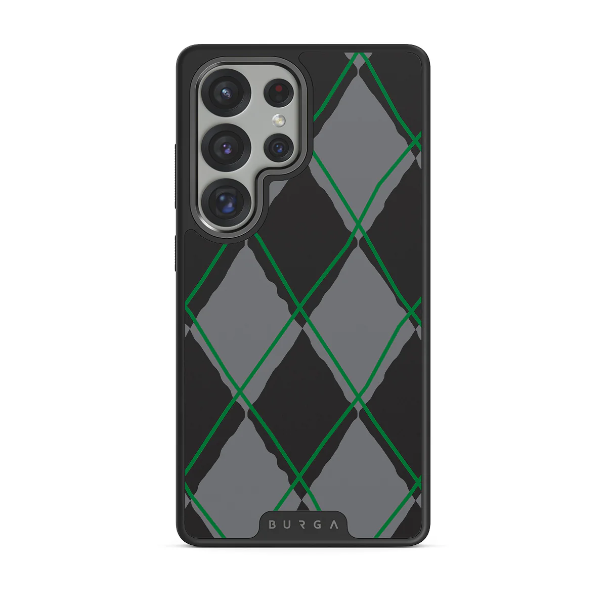 Old School - Samsung Galaxy S25 Ultra Etui - Image 12