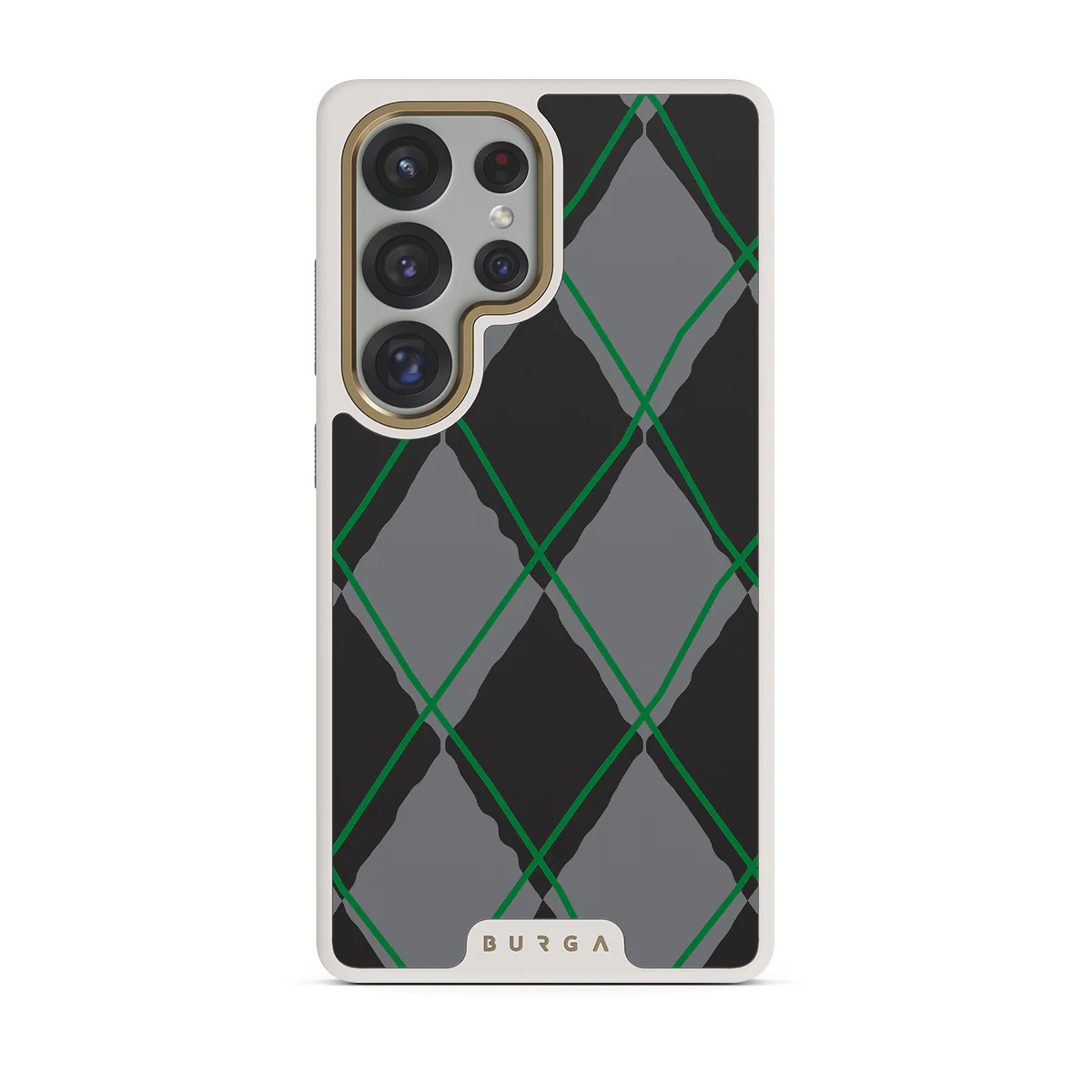 Old School - Samsung Galaxy S25 Ultra Etui - Image 19