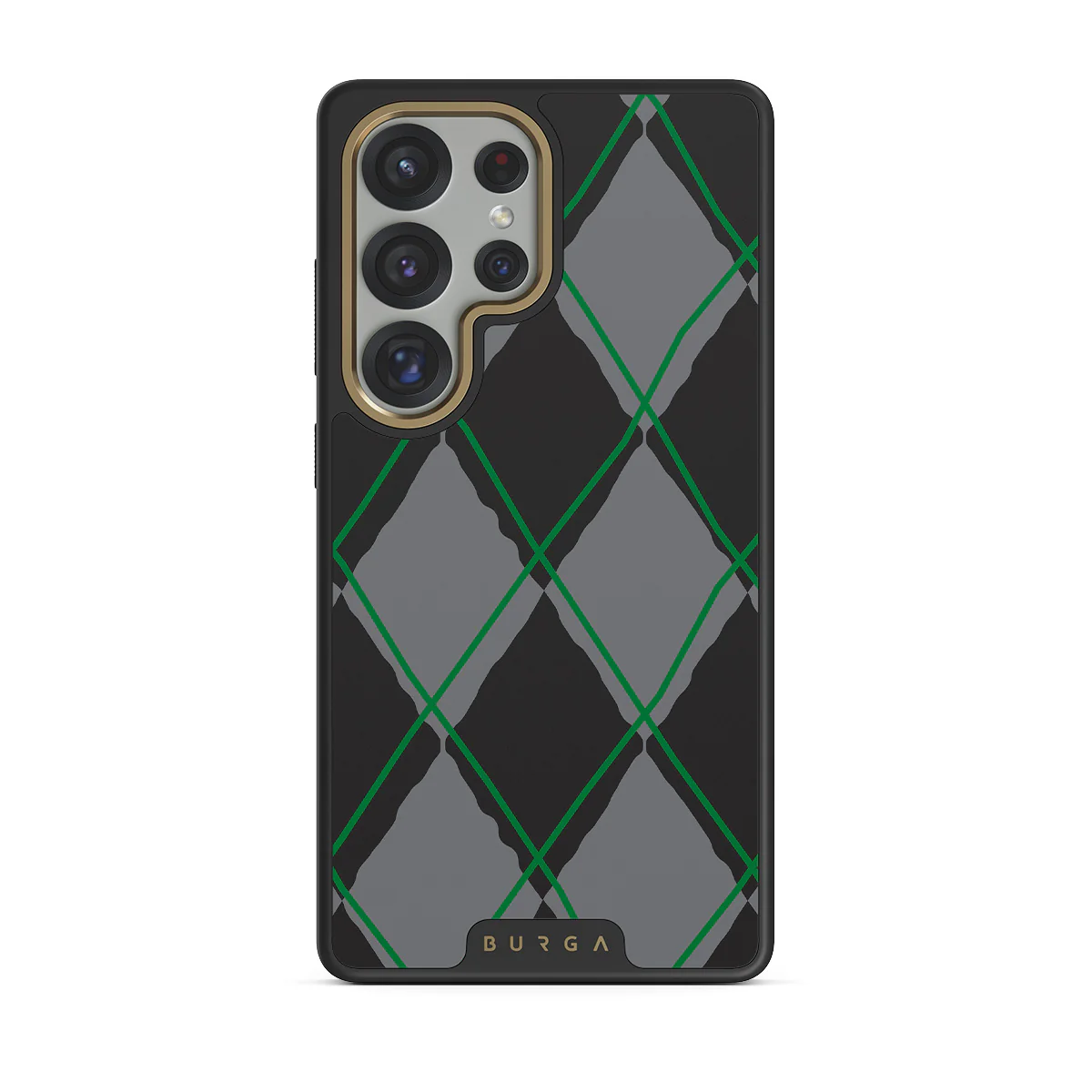 Old School - Samsung Galaxy S25 Ultra Etui - Image 5