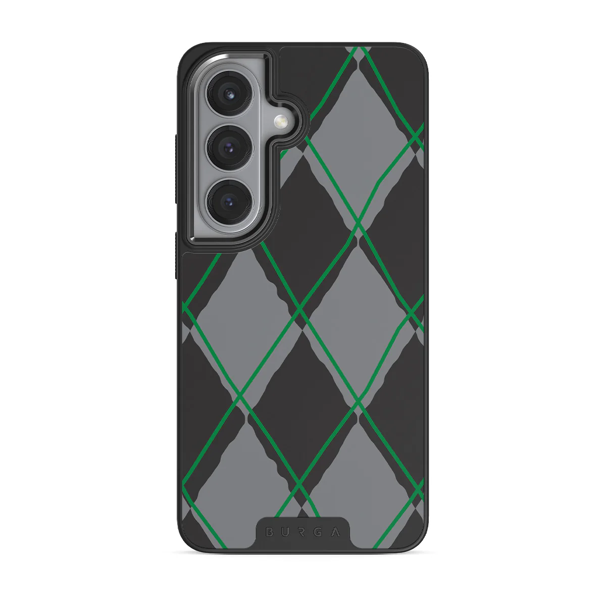 Old School - Samsung Galaxy S26 Etui - Image 12