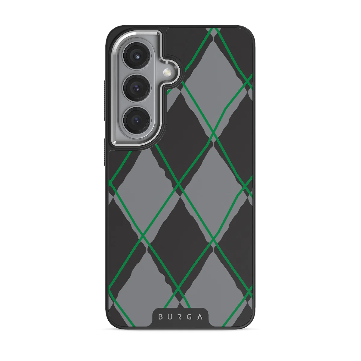 Old School - Samsung Galaxy S26 Etui - Image 19