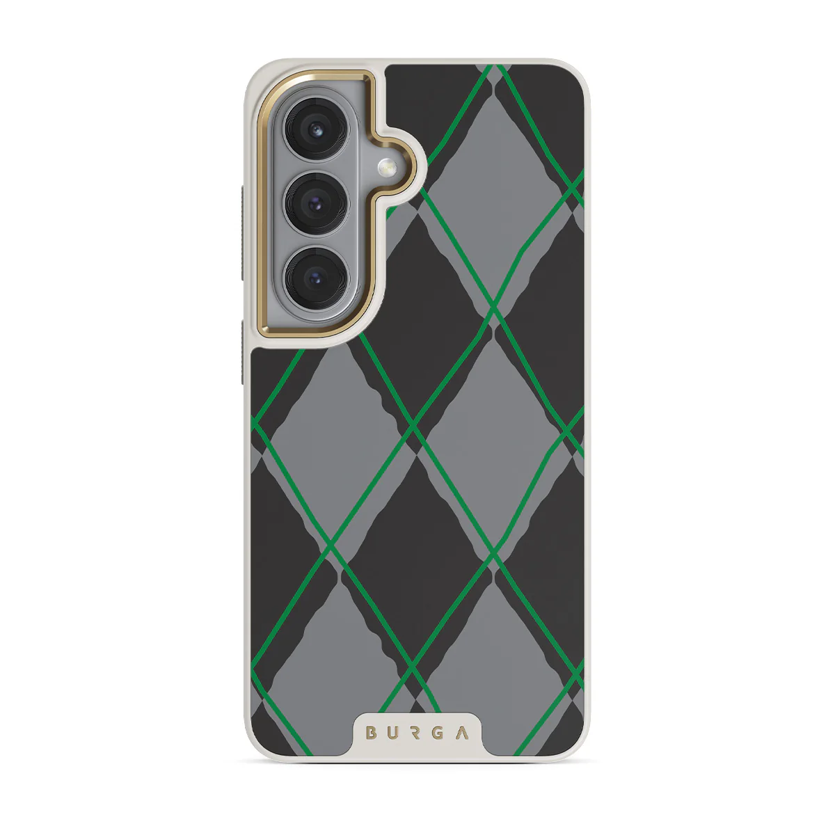 Old School - Samsung Galaxy S26 Etui - Image 26
