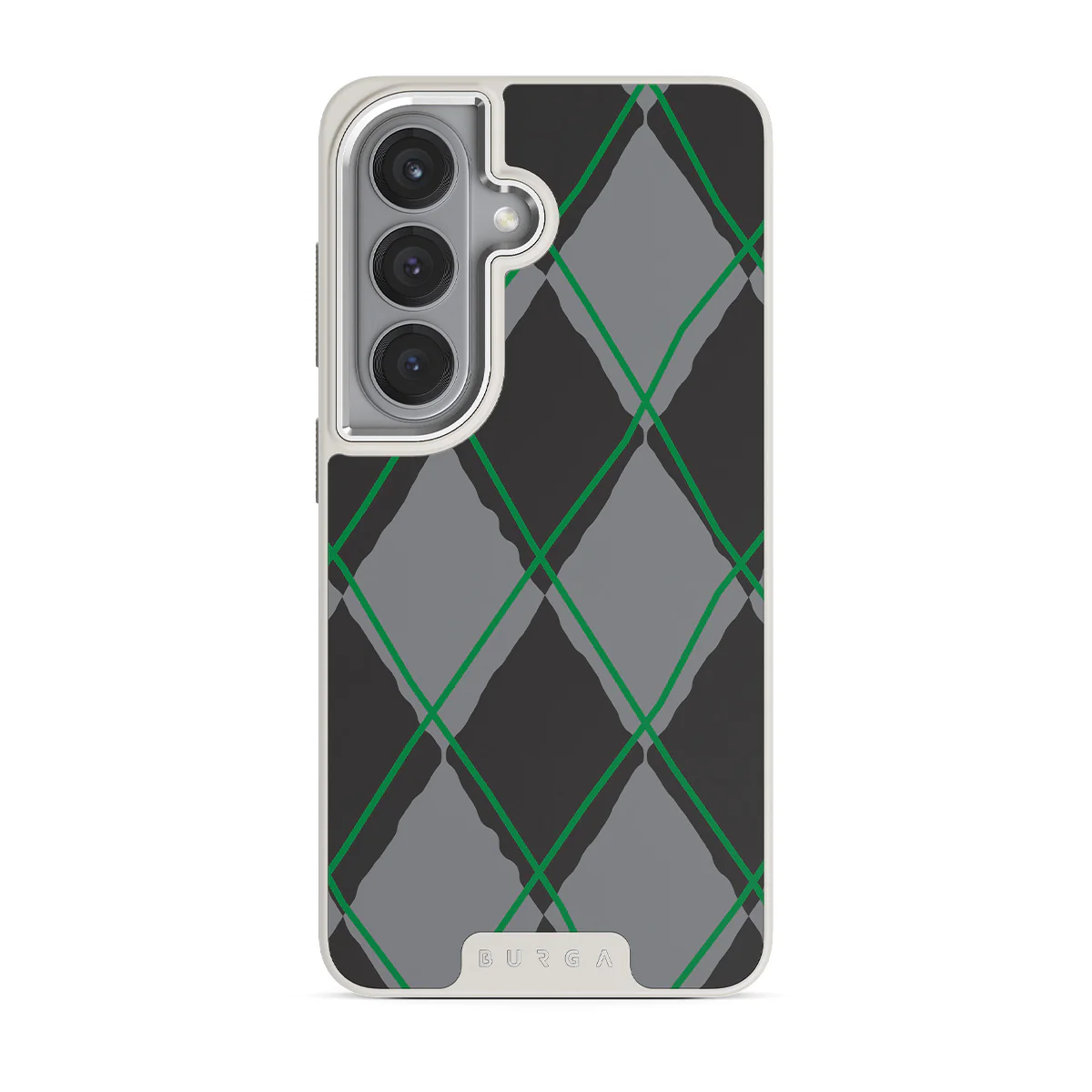 Old School - Samsung Galaxy S26 Etui - Image 33