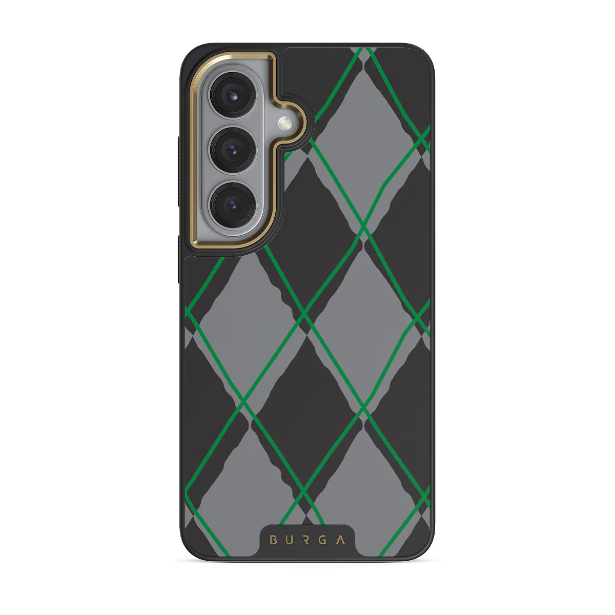 Old School - Samsung Galaxy S26 Etui - Image 5