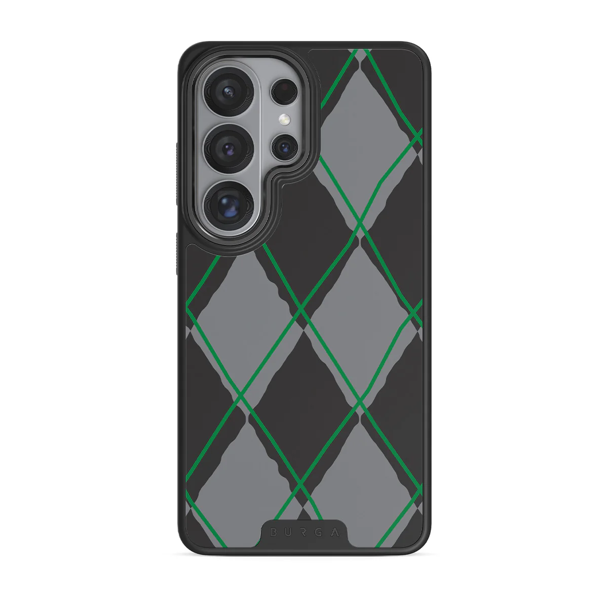 Old School - Samsung Galaxy S26 Ultra Etui - Image 12