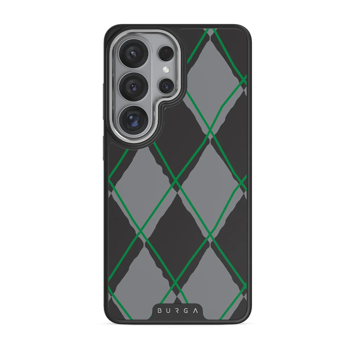 Old School - Samsung Galaxy S26 Ultra Etui - Image 19