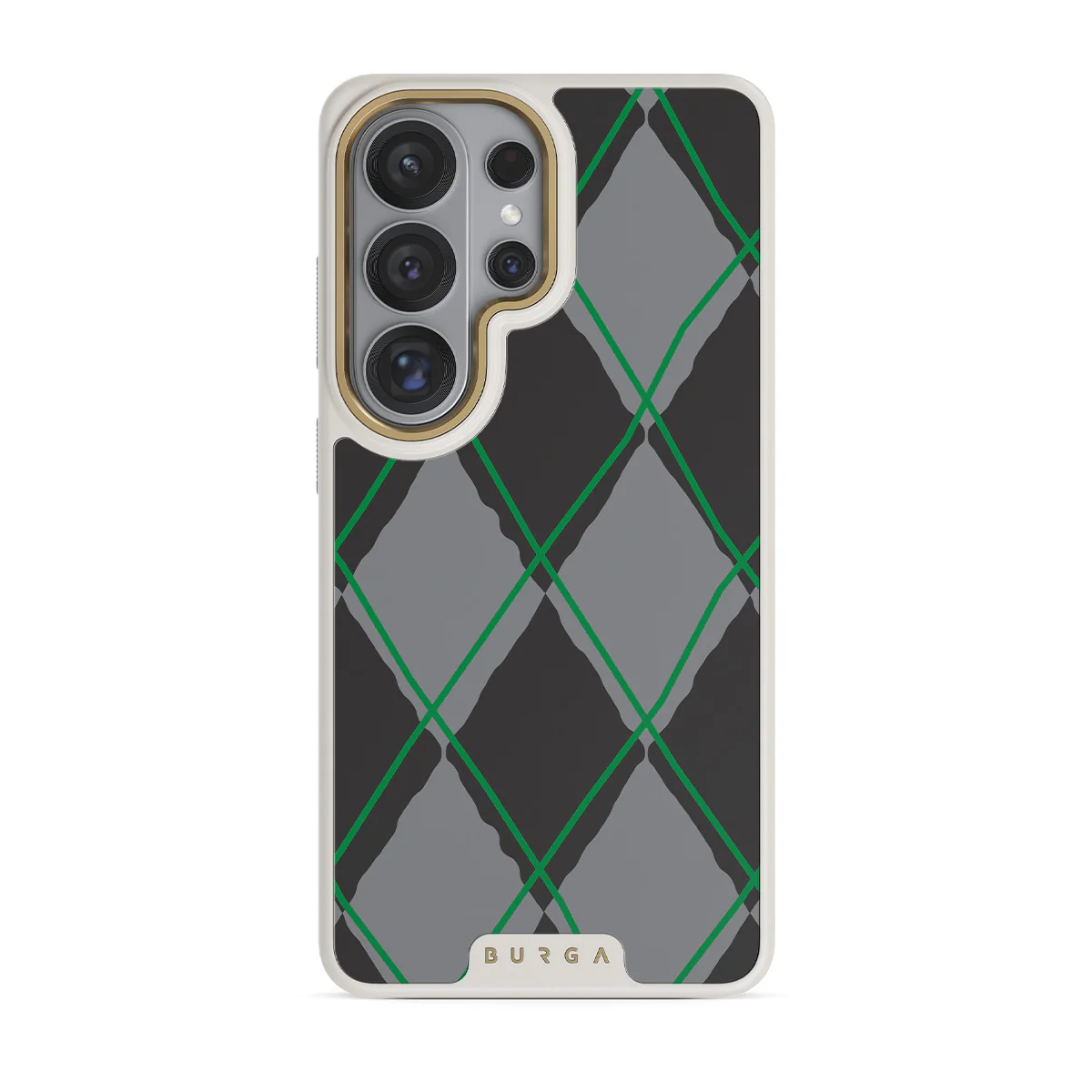 Old School - Samsung Galaxy S26 Ultra Etui - Image 26